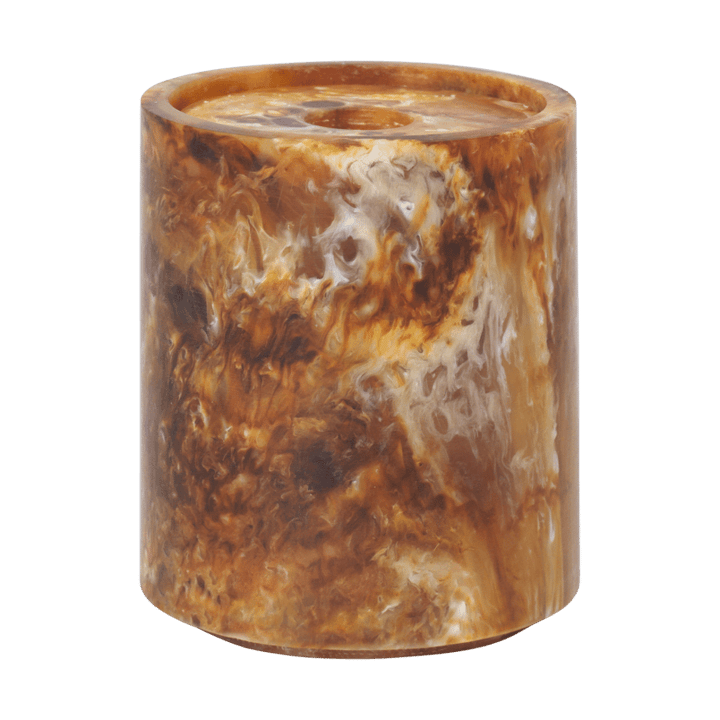 Słoik do przechowywania Mist 9,4xØ8 cm - Sugar Kelp - Ferm Living
