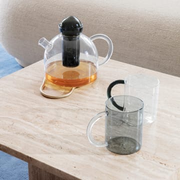 Still kubek 2 szt - Jasne - Ferm Living