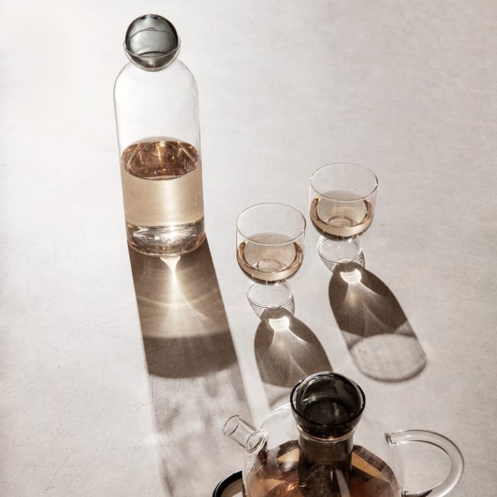 Still szklanki 2-pack, 250 ml Ferm Living