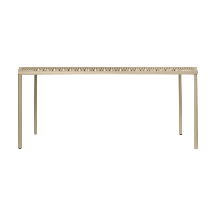 Stół do jadalni Dapple 160x90 cm, Cashmere Ferm Living
