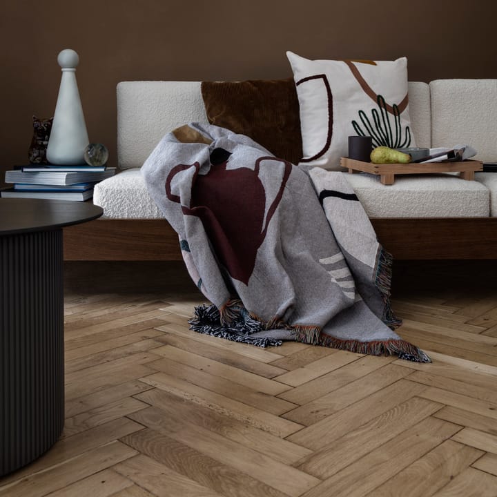 Stół Podia, Niedostępny Ferm Living