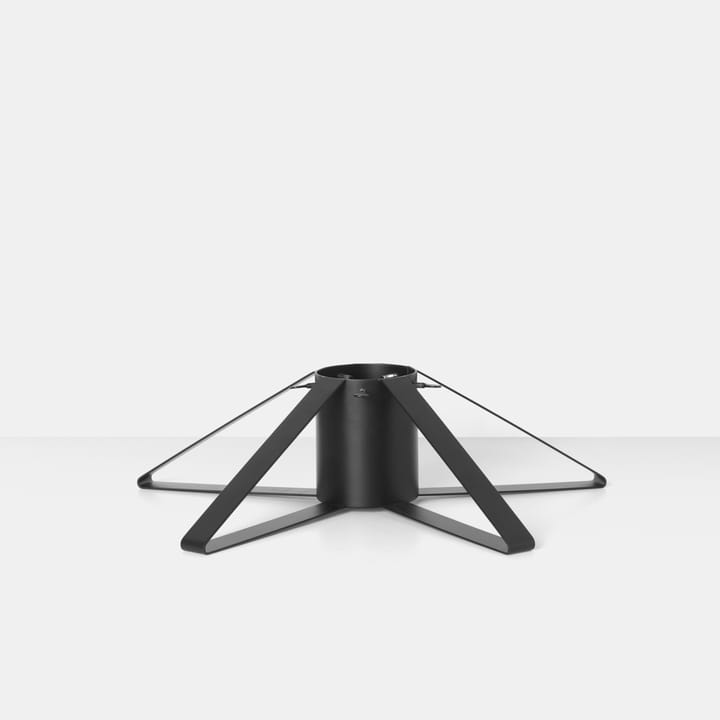 Stojak choinkowy Ferm Living, Czarny Ferm Living