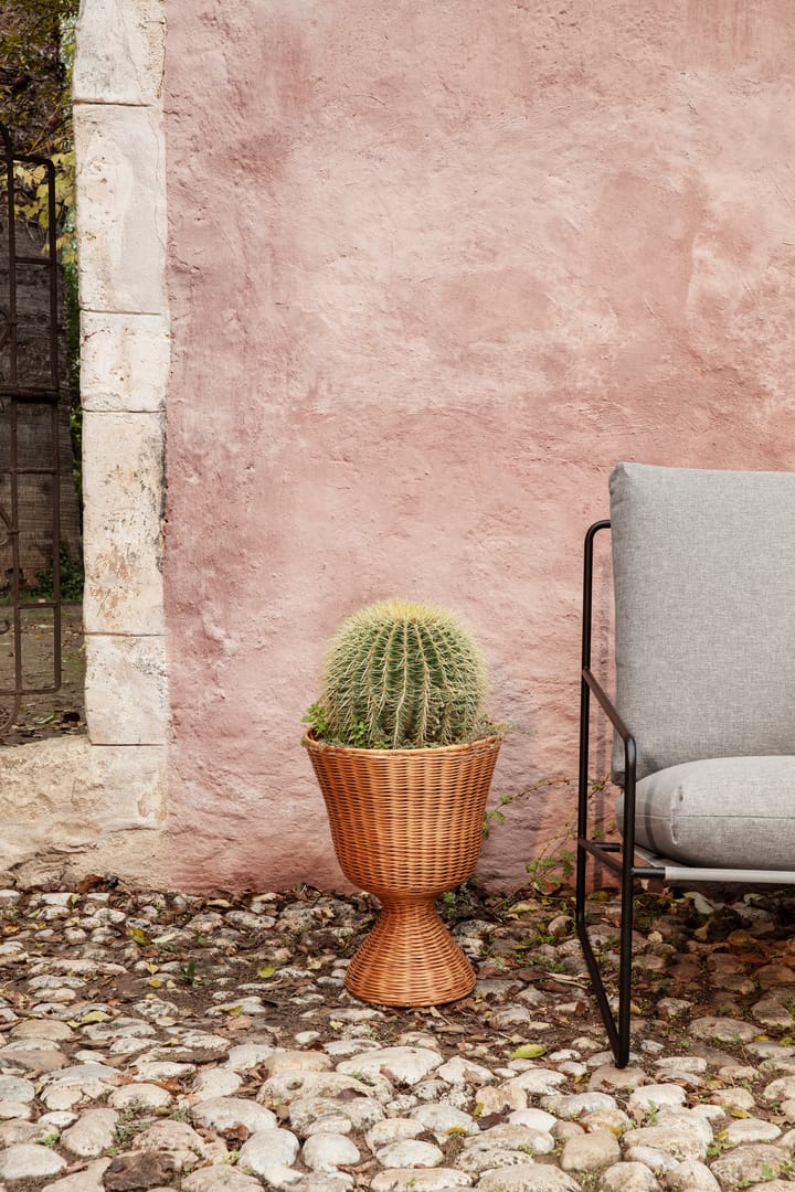 Stojak na doniczkę Agnes, Low Ferm Living