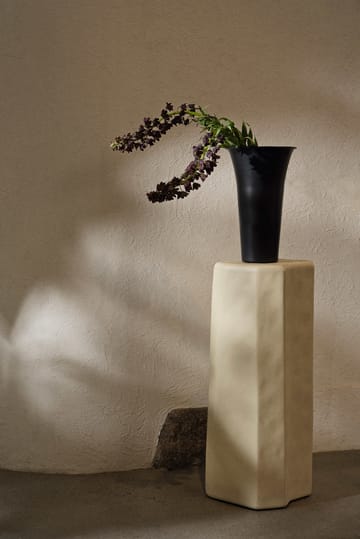 Stojak Staffa - Kość słoniowa - Ferm Living
