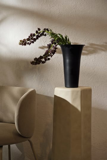 Stojak Staffa - Kość słoniowa - Ferm Living