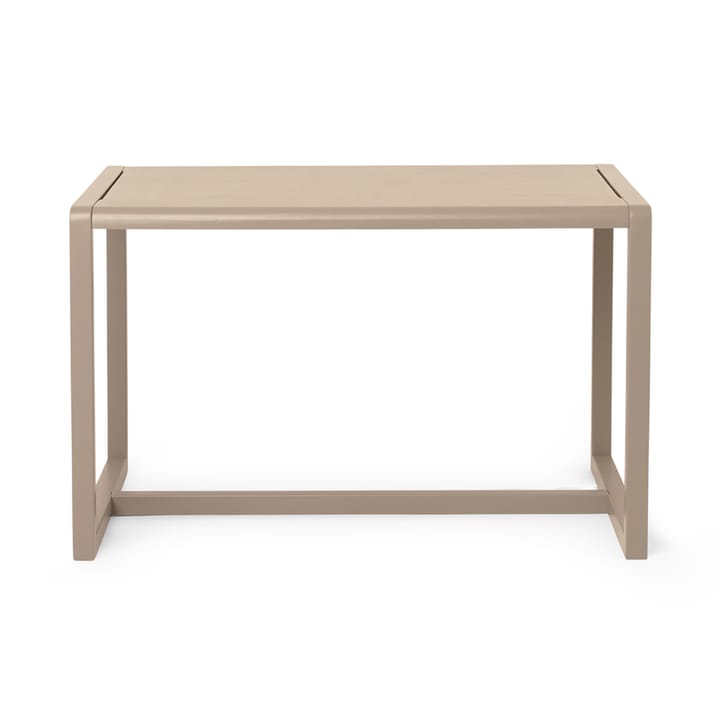 Stolik dziecięcy Little Architect - Kaszmir - Ferm Living