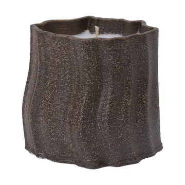 Świeca zapachowa Rylith 53 h - Rumianek - Ferm Living