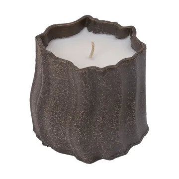 Świeca zapachowa Rylith 53 h - Rumianek - Ferm Living