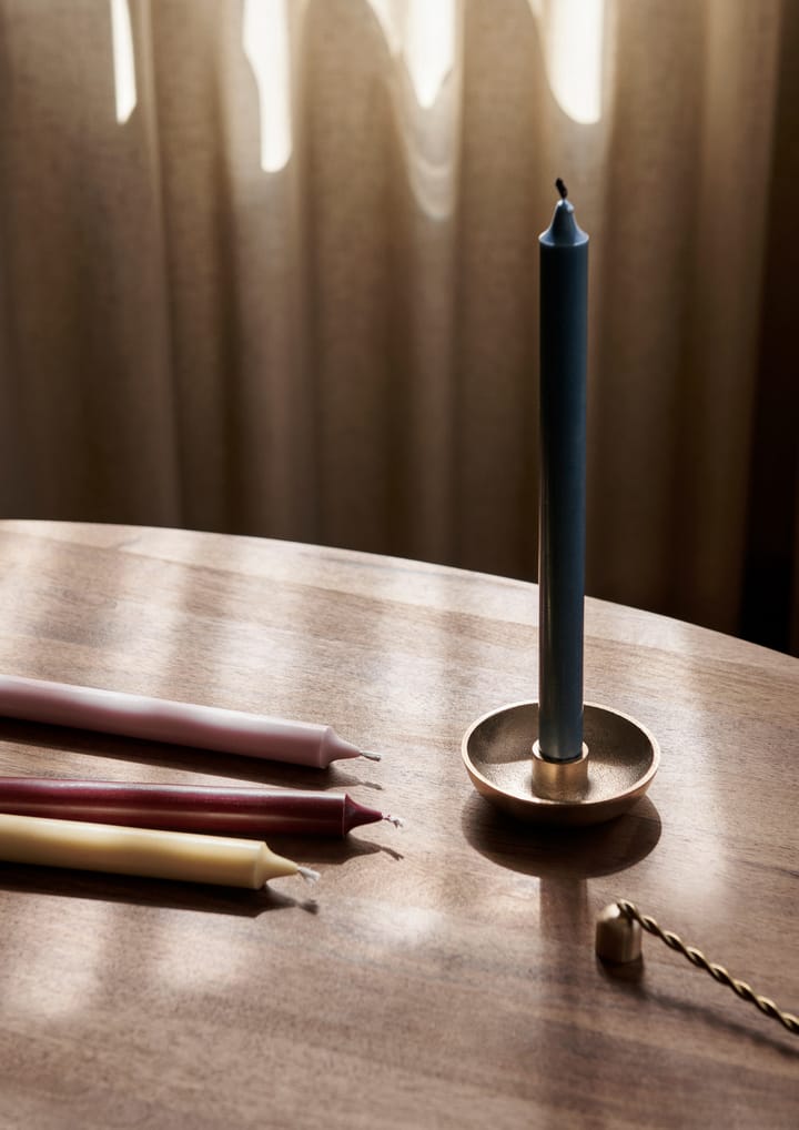 Świeczki Pure candles 4 szt., Whimsical Blend Ferm Living