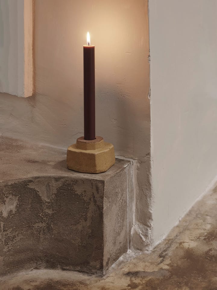 Świecznik Kurinu, Honey Ferm Living