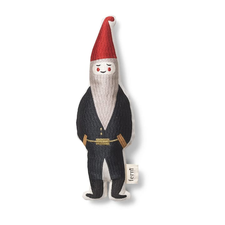 Święty Mikołaj Claus, multi Ferm Living