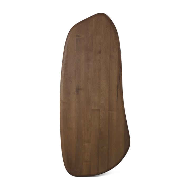 Szafka ścienna Feve - Walnut - Ferm Living