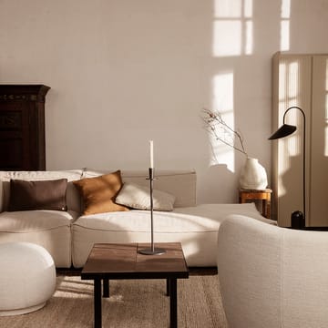 Szafka Sill Tall - cashmere - Ferm Living