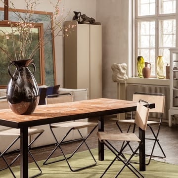 Szafka Sill Tall - cashmere - Ferm Living