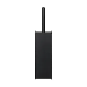 Szczotka do toalety Sama - Black - Ferm Living
