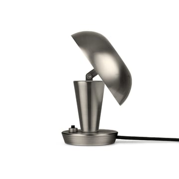 Tiny lampa 14 cm - Steel  - Ferm Living