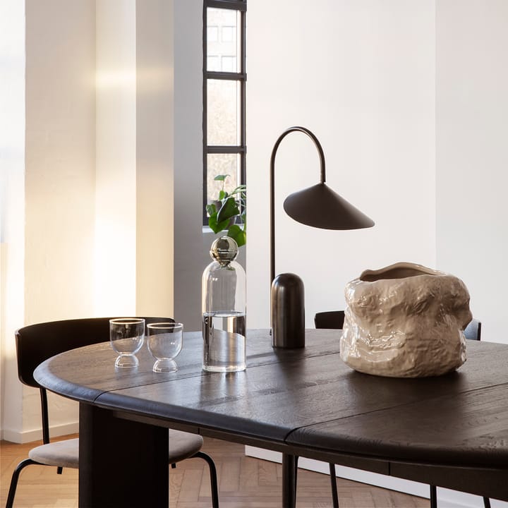 Tuck doniczka Ø29 cm, cashmere Ferm Living