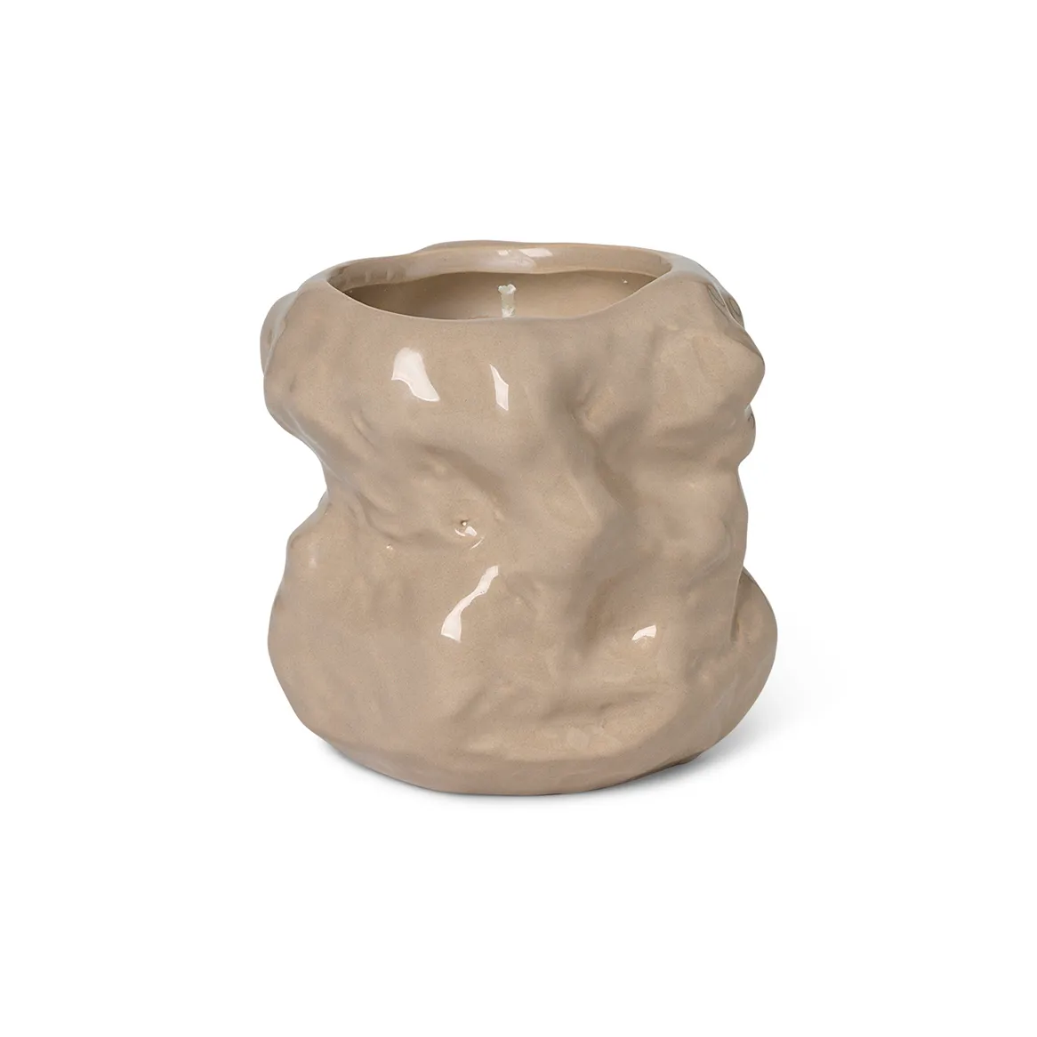 Tuck scented, cashmere Ferm Living