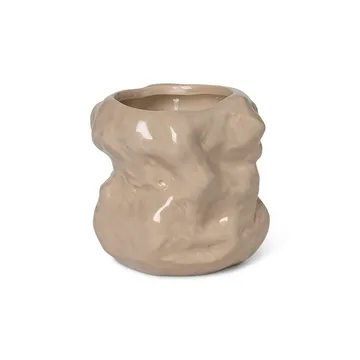 Tuck scented - cashmere - Ferm Living