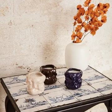 Tuck scented - cashmere - Ferm Living