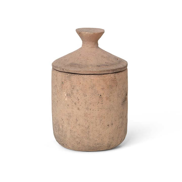 Ura świeca zapachowa - Chamomille Scent - Ferm Living