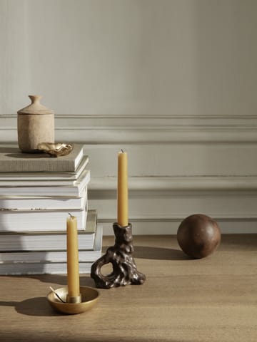 Ura świeca zapachowa - Chamomille Scent - Ferm Living