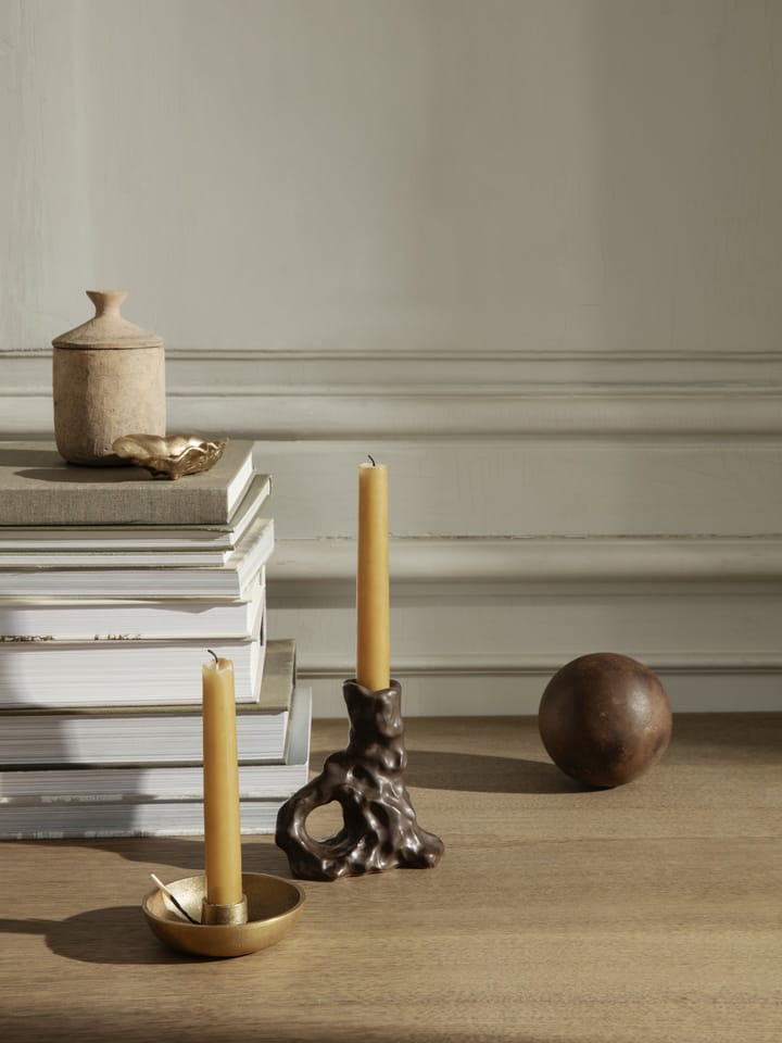 Ura świeca zapachowa, Chamomille Scent Ferm Living
