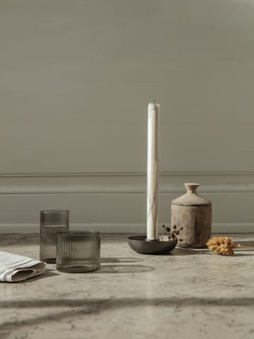 Ura świeca zapachowa - Chamomille Scent - ferm LIVING