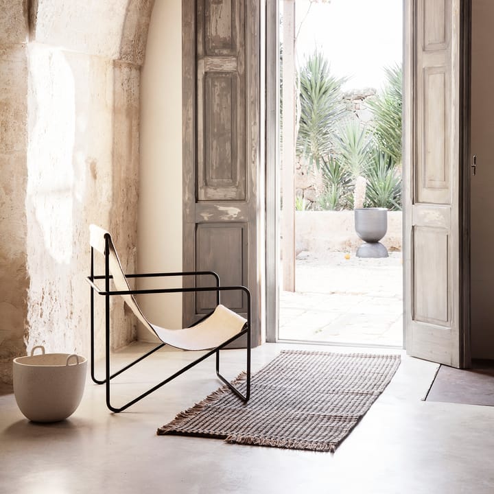Way Outdoor dywan 70x180 cm, sugar kelp Ferm Living