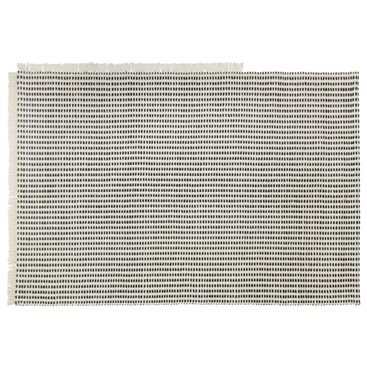 Way Outdoor dywan - Off-white - Ferm Living