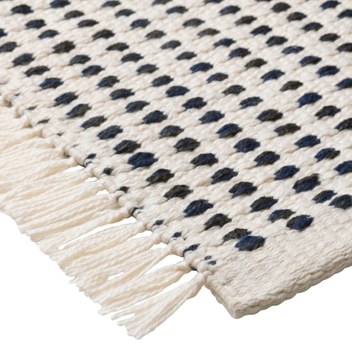 Way Outdoor dywan, Off-white Ferm Living