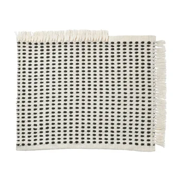 Way Outdoor wycieraczka - Off-white - Ferm Living