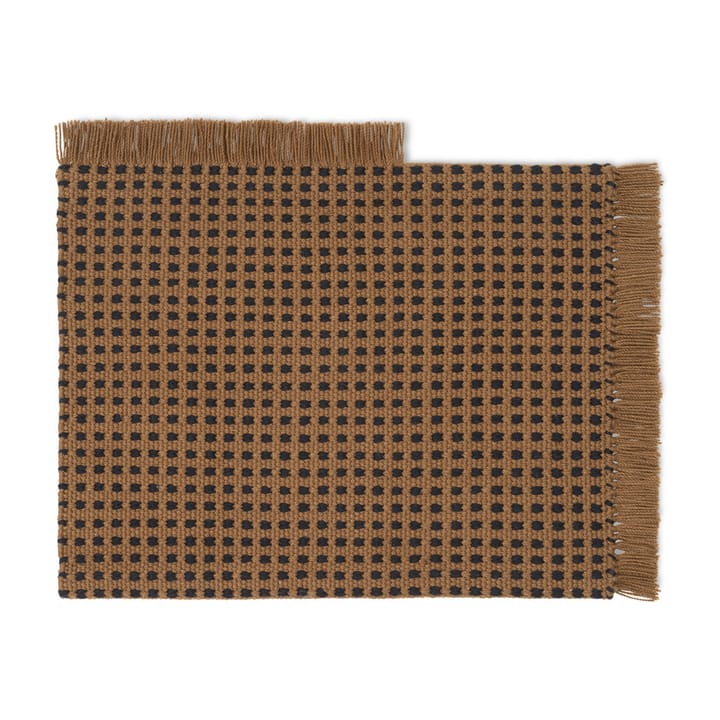 Way Outdoor wycieraczka - sugar kelp - Ferm LIVING