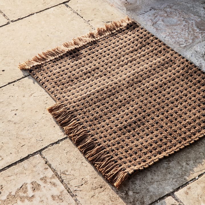 Way Outdoor wycieraczka, sugar kelp Ferm Living