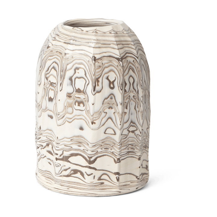 Wazon Blend small, Naturalny Ferm Living