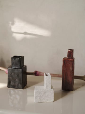 Wazon Koa 3 części - Multi - Ferm Living