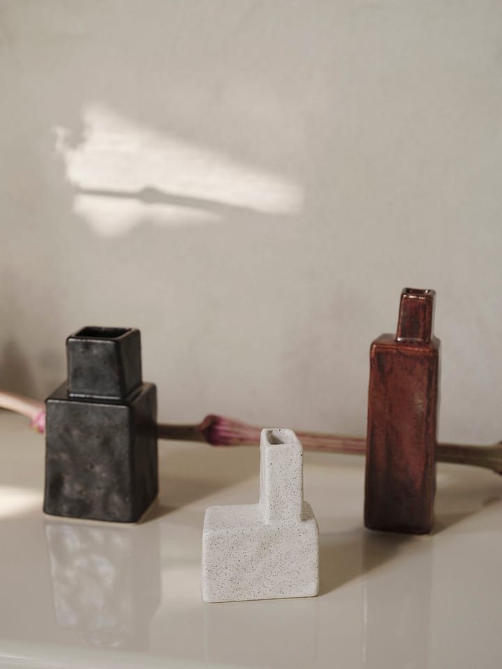 Wazon Koa 3 części, Multi Ferm Living