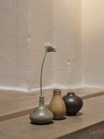 Wazon Komo mini 3 szt. - Calm - Ferm Living