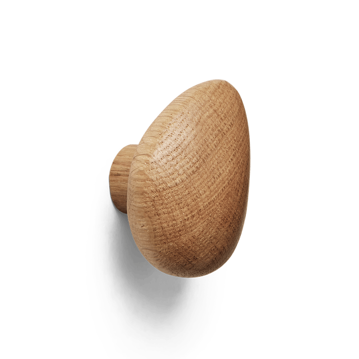 Wieszak Cairn 2 szt., Oak Ferm Living