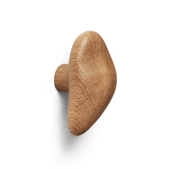 Wieszak Cairn 2 szt., Oak Ferm Living