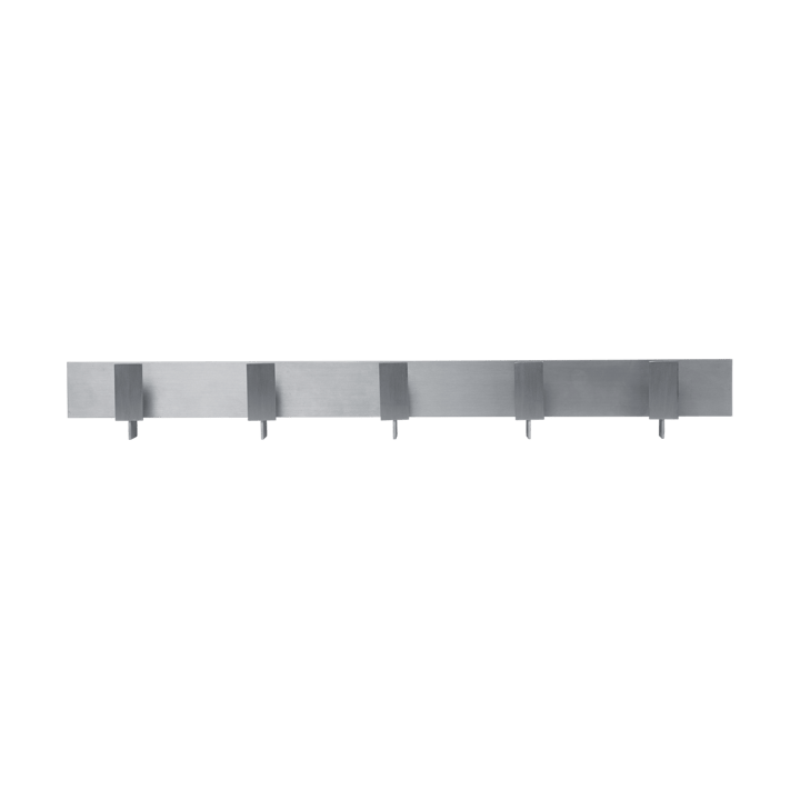 Wieszak Lager 71 cm - Aluminium - Ferm Living