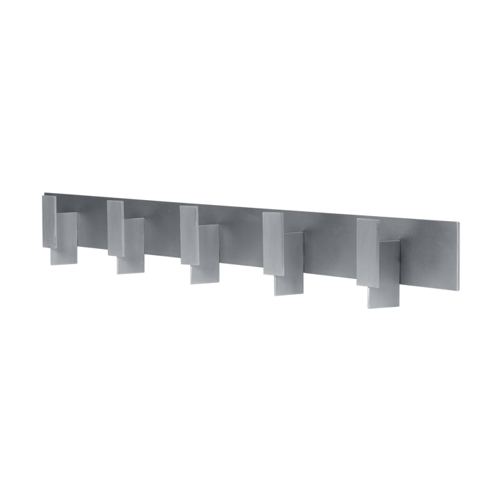 Wieszak Lager 71 cm, Aluminium Ferm Living