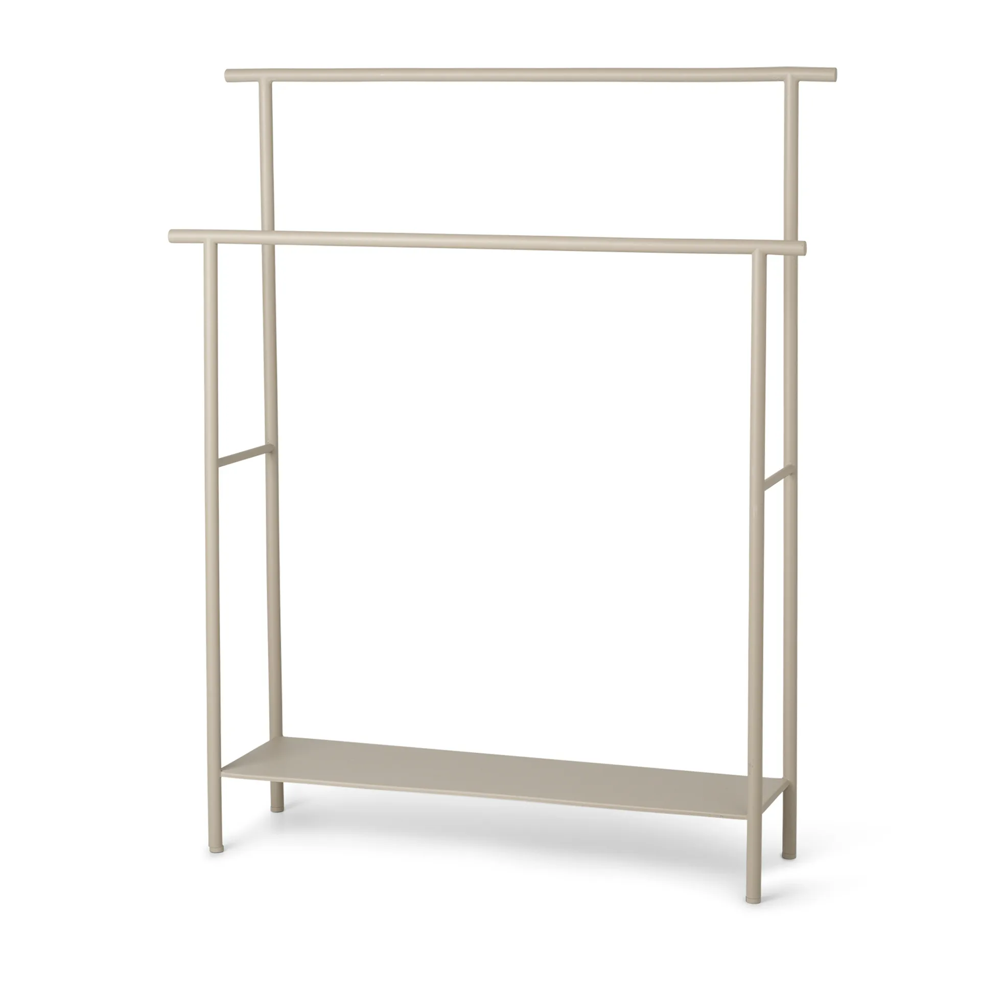 Wieszak na ręczniki Dora, Kaszmir Ferm Living