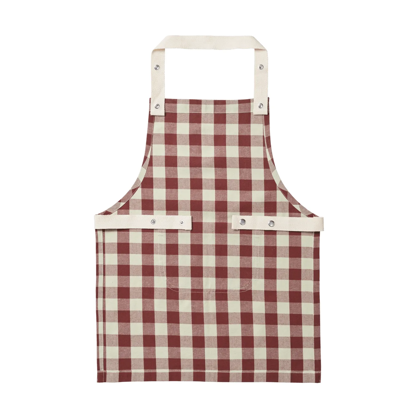 Zestaw kuchenny dla dzieci Bothy, 3 części, cinnamon-grey-green Ferm Living