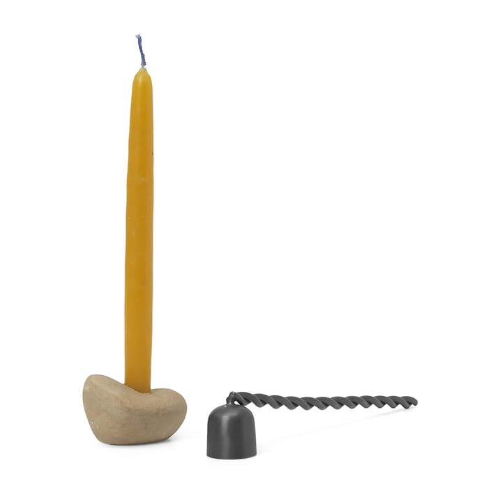 Zestaw upominkowy Libre 6 części, mixed Ferm Living