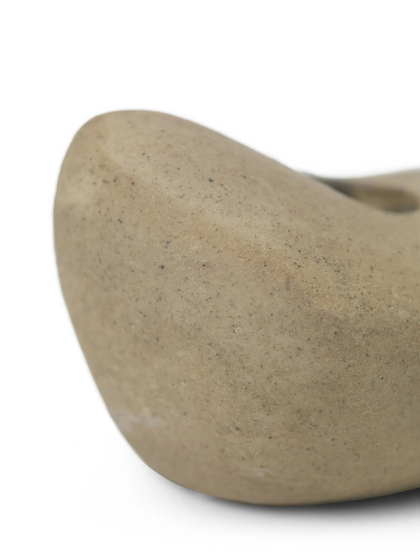 Zestaw upominkowy Libre 6 części, mixed Ferm Living