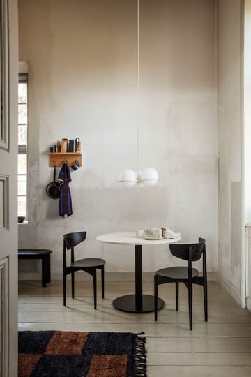 Żyrandol Era - Cashmere - Ferm Living
