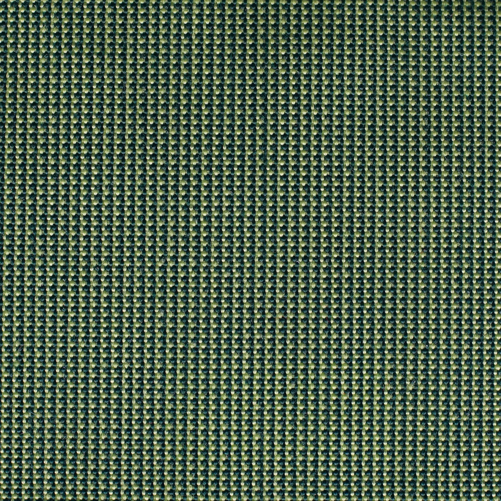 Amigo Soft poduszka na leżak, Sage green Fiam