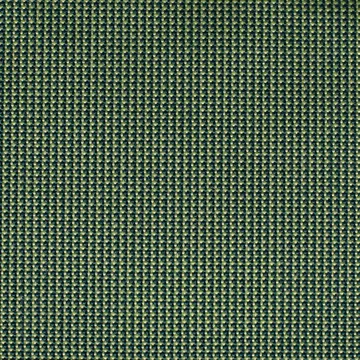 Amigo Soft poduszka na leżak - Sage green - Fiam