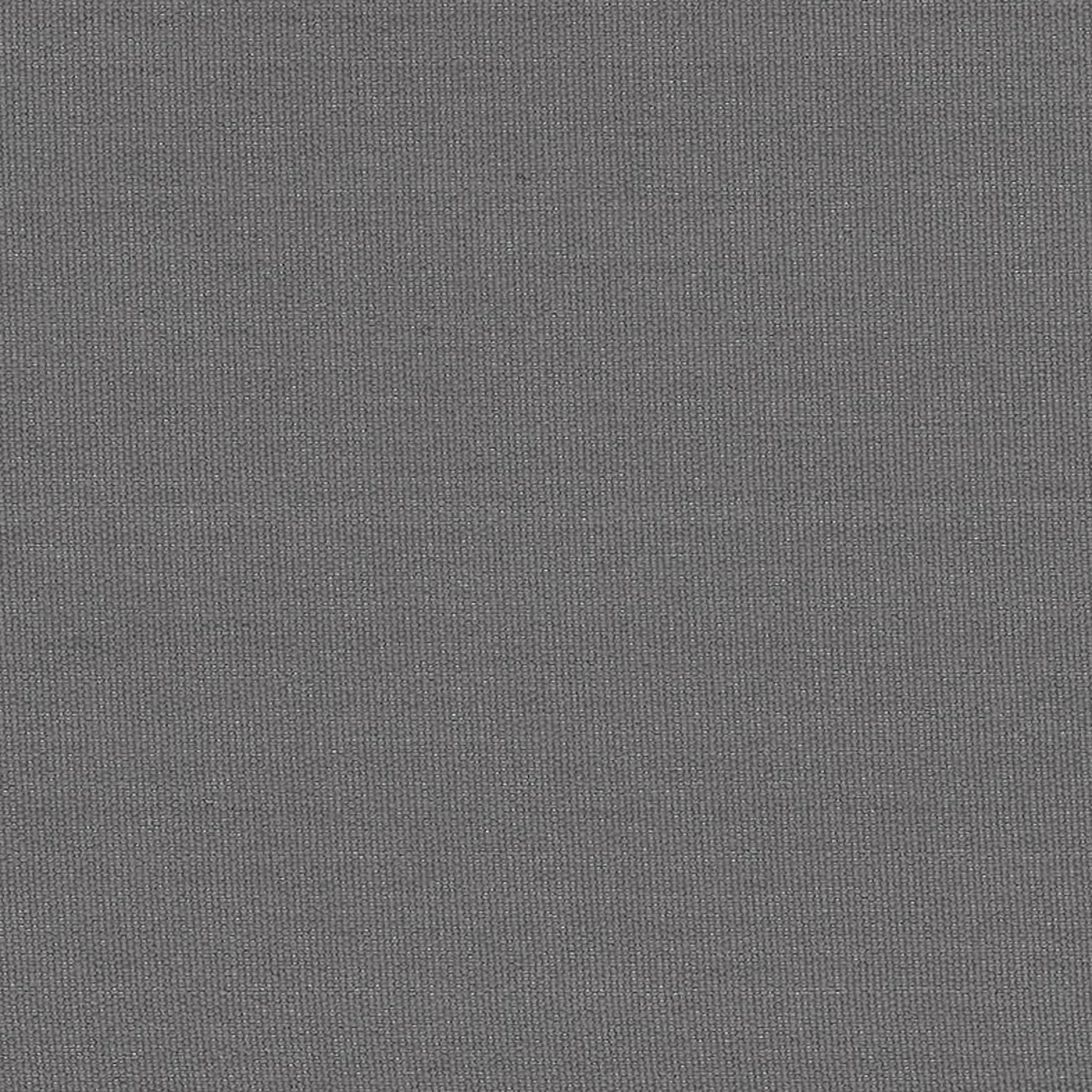 Amigo XXL Soft poduszka na leżak, Grey Fiam